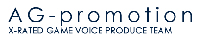 AG-promotion