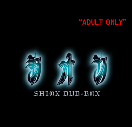�V�I���������{�b�N�X